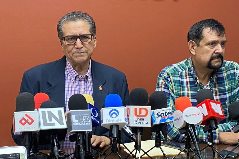 SCJN notificó al Congreso de Sinaloa que no habrá suspensión de descuentos en agua para Culiacán