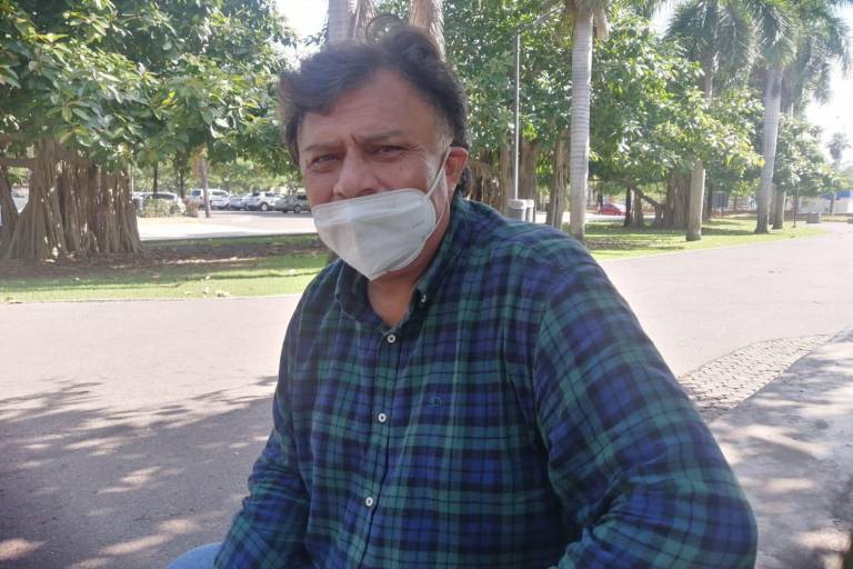 Proyecto Sendero generará mayor movilidad y mejorará el paisaje urbanístico, señala Ola Verde