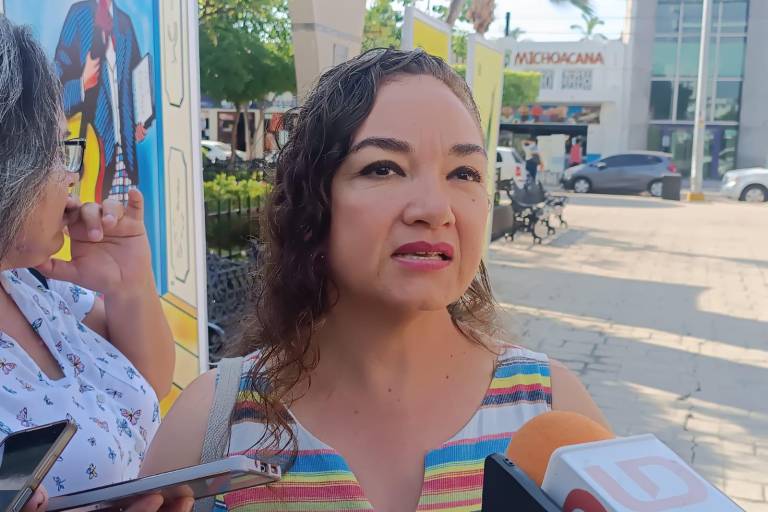 Gobierno de Hamm, Alemania, donará $1 millón a Mazatlán para proyecto de educación ambiental