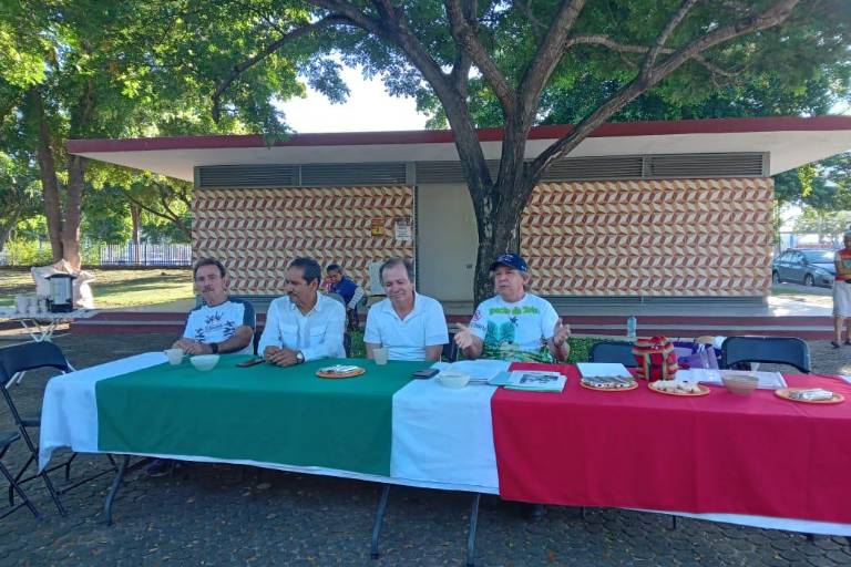 Gobernador otorga tiempo perentorio de 6 meses para resolver caso del Parque Ecológico de Culiacán