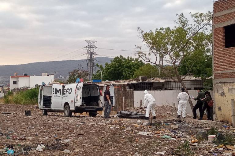En un semestre, Sinaloa registra 14 feminicidios, la mayoría en Culiacán