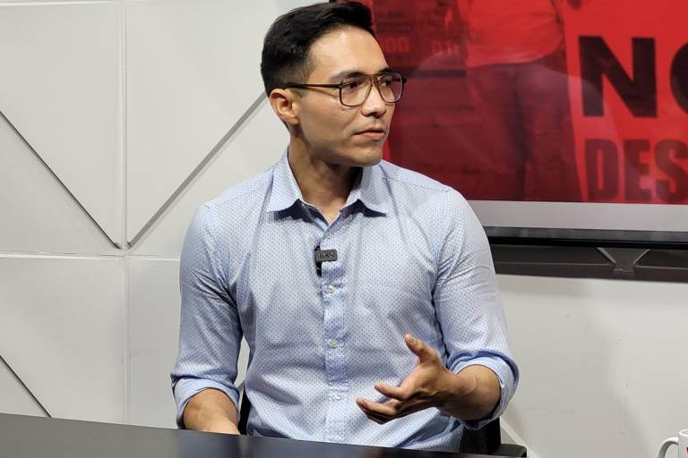 Integrantes del colectivo Culiacán Valiente sufrieron un intento de robo de vehículo, previo a la marcha