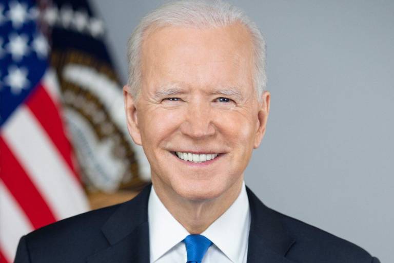 Biden habla con Putin sobre los estadounidenses detenidos, Paul Whelan y Trevor Reed