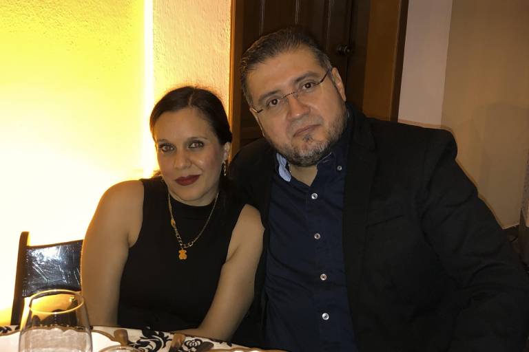 Celebra la Escuela Libre de Derecho el 51 Aniversario de su Fundación