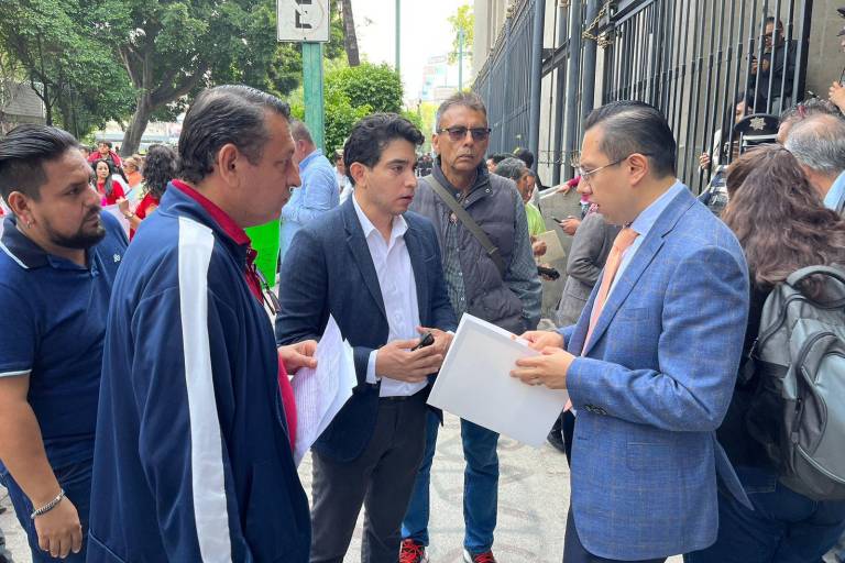 A favor del diálogo, pero Segob no debe permitir corrupción en la UAS: Civitas Universidad