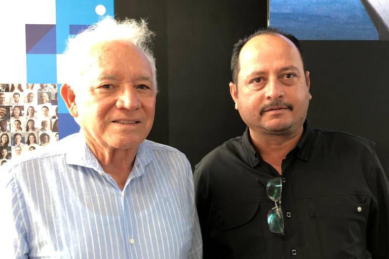 Conocen los logros de la Junta de Asistencia Privada de Sinaloa durante el 2022