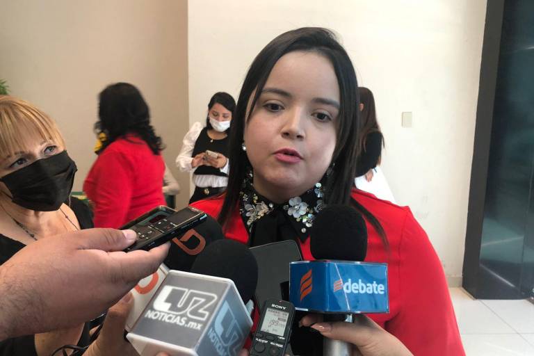 Tony Castañeda será sometido a la Comisión de Justicia Partidaria para considerar su permanencia en el PRI