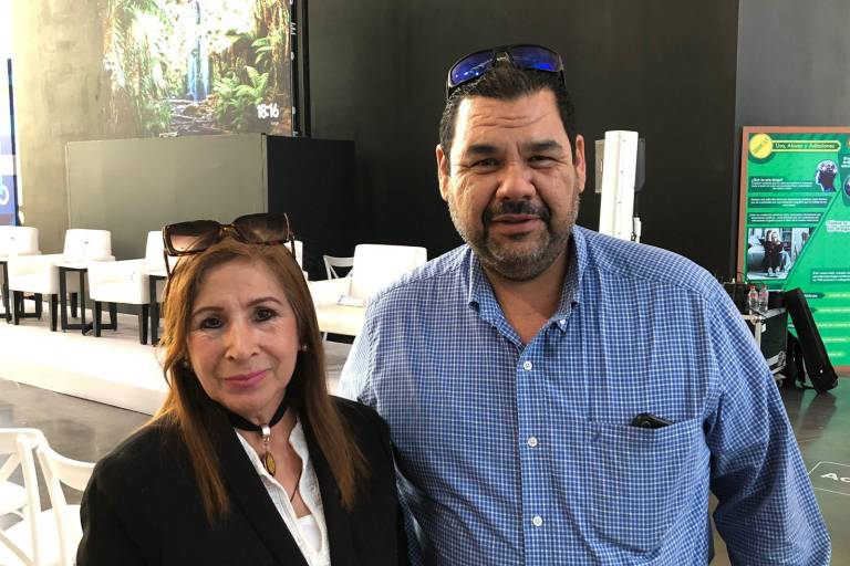 Conocen los logros de la Junta de Asistencia Privada de Sinaloa durante el 2022