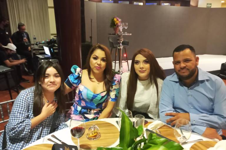 Reinaugura Salud Capilar sus instalaciones en Culiacán