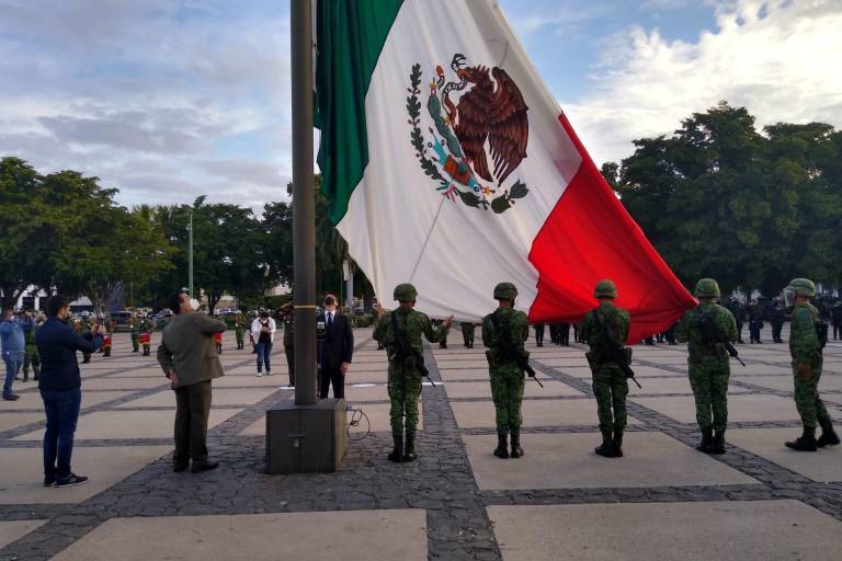 Rafael Buelna, el general sinaloense más joven de la Revolución Mexicana, cayó abatido hace 98 años