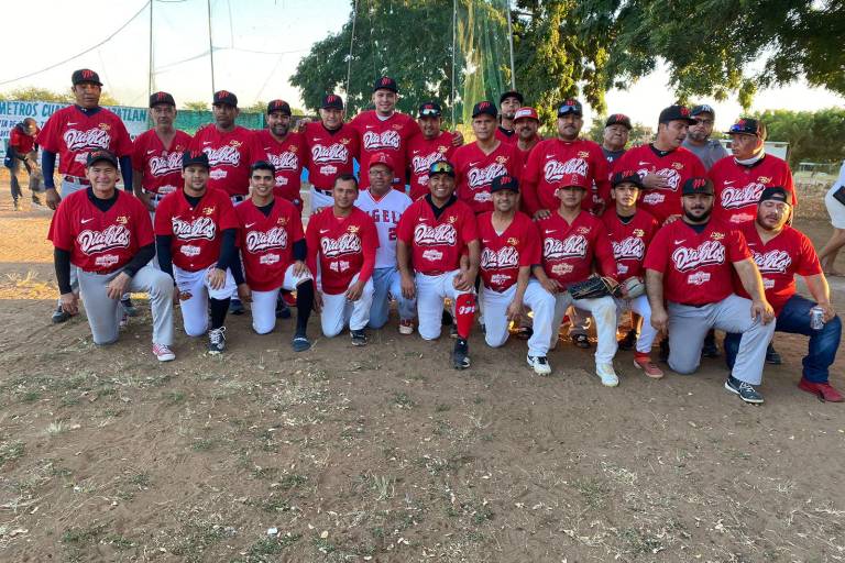 Suspensiones Herrera toma ventaja en la final de playoffs de la Liga Categoría ‘CB’