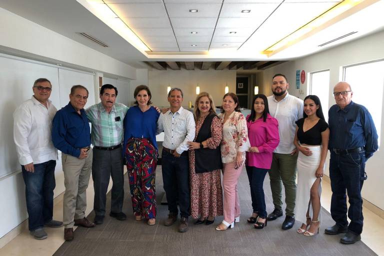 Dan a conocer a los ganadores del Premio Enrique Peña Gutiérrez en cuento y poesía