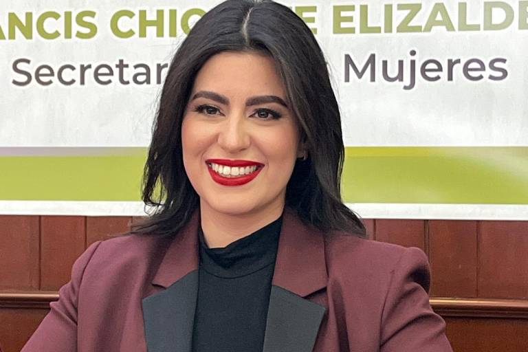 Destaca Semujeres atención a más de 15 mil mujeres en Sinaloa y apoyo a infantes huérfanos por feminicidio