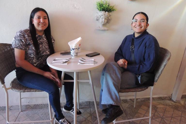 Nace en Culiacán el sabor de Flor Canela Restaurante