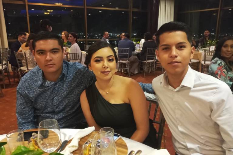 Reinaugura Salud Capilar sus instalaciones en Culiacán