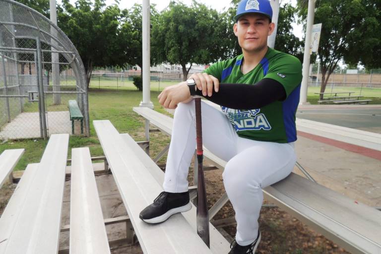 Brinda el deporte valores para vivirlos dentro y fuera del campo