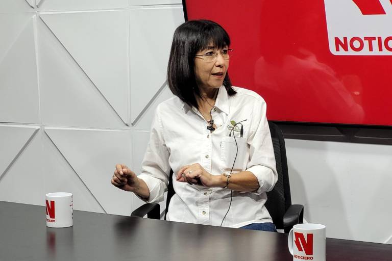 La deforestación, el pastoreo e incendios forestales, por años han agravado las sequías en Sinaloa, indica Conselva