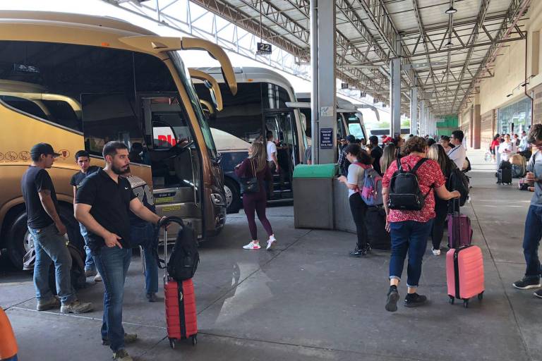 Mazatlán es el principal destino para visitar en Semana Santa