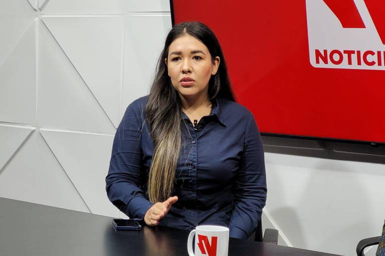 Carpetazo a la Academia de Beisbol demuestra rezago en el combate a la corrupción, señala Iniciativa Sinaloa