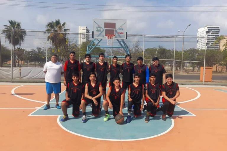 Los de la localidad somos quienes nos pondremos la camiseta: Eduardo Russell