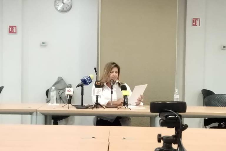 Coparmex busca incentivar el voto con el programa Participo, Voto, Exijo