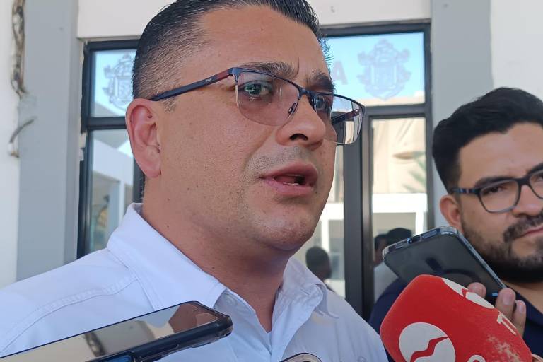 Habrá multas y restricciones para salones por mal uso de pirotecnia: Protección Civil