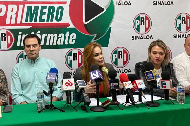 Expresiones del Gobernador fomentan odio y discriminación a personas con discapacidad: PRI