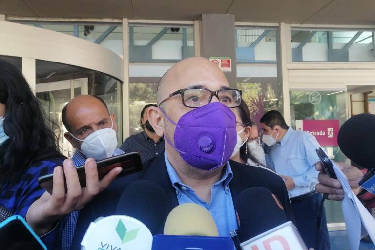 Ayuntamiento de Culiacán estará alerta ante delitos electorales que puedan cometer funcionarios municipales