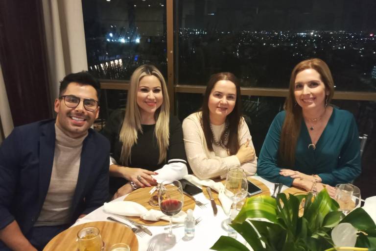 Reinaugura Salud Capilar sus instalaciones en Culiacán