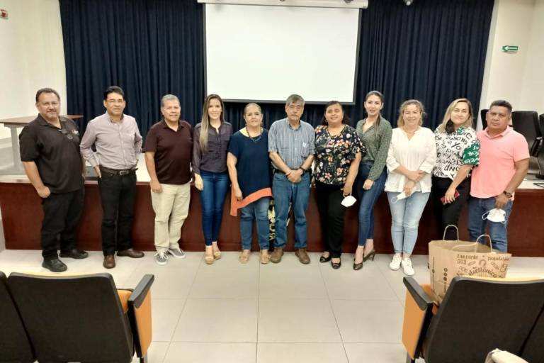 Cuatro personas buscan dirigir Instituto para la Protección de Personas Defensoras de Derechos Humanos y Periodistas de Sinaloa