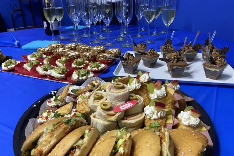 Eva Guadalupe Cristerna conquista una nueva meta