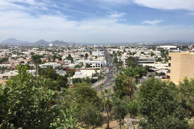 Mejoró la calidad del aire en la mayoría de países por restricciones para frenar la Covid-19: informe publicado por IQAir