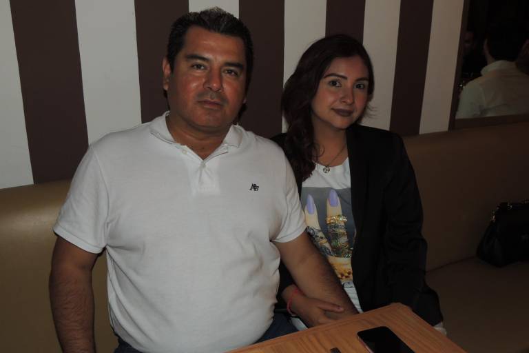 Rinden homenaje a la Cocina de la Costa