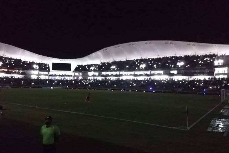 Congreso solicita al Gobernador cancelar tratos que privilegian a Ricardo Salinas en relación con el estadio ‘Kraken’