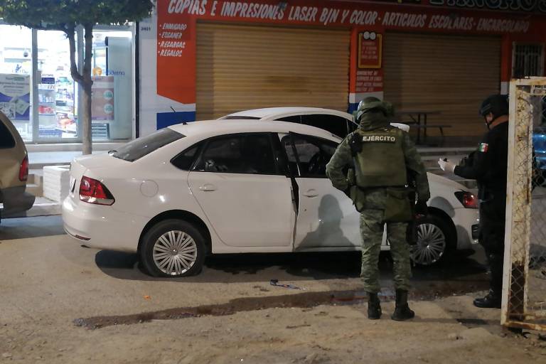 Registra FGE tres homicidios este miércoles; dos en Mazatlán y uno en Culiacán