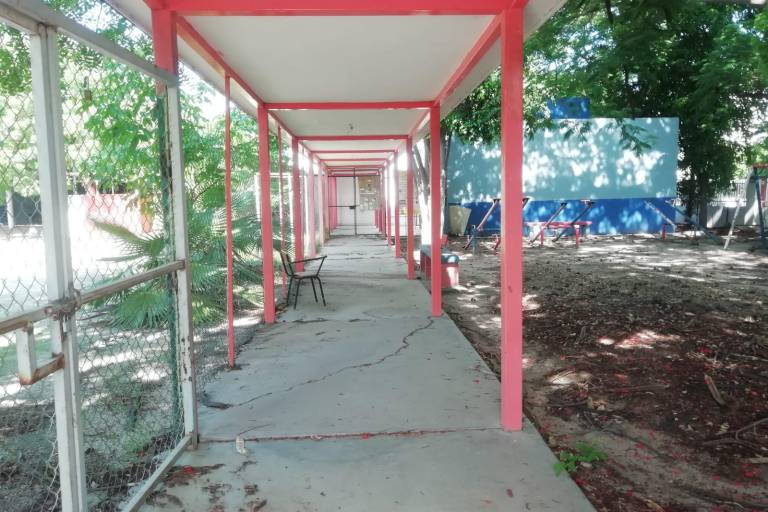 Sinaloa no está listo para clases presenciales, considera el Congreso del Estado