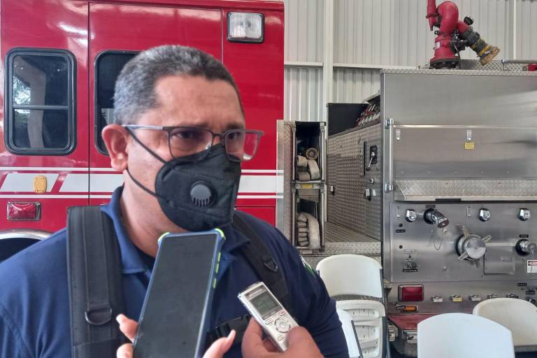 Destinará SSPyTM de Culiacán hasta mil 500 elementos para resguardar jornada electoral