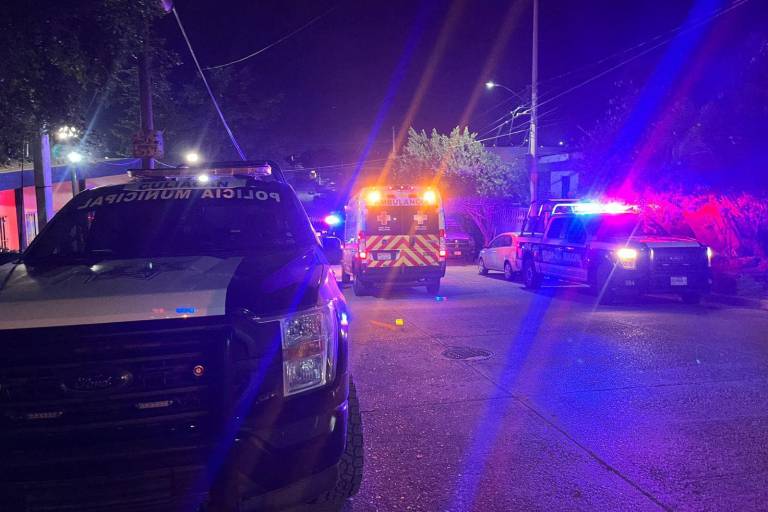 Agente de la Fiscalía fue liberado en la colonia Huizaches, en Culiacán; se encontraba desaparecido