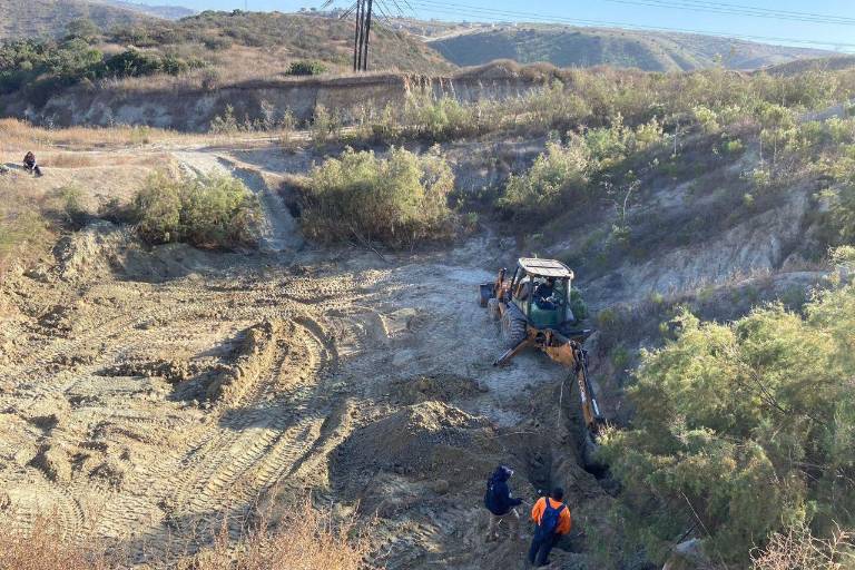 Estados destinan $5 mil 925 anuales en promedio por la búsqueda de cada persona desaparecida