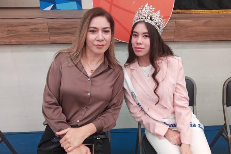 Realiza Colegios Sinaloa Campus Horizontes su Semana Cultural Jadilopista