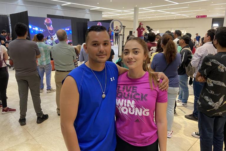 Tomateros de Culiacán presenta sus uniformes