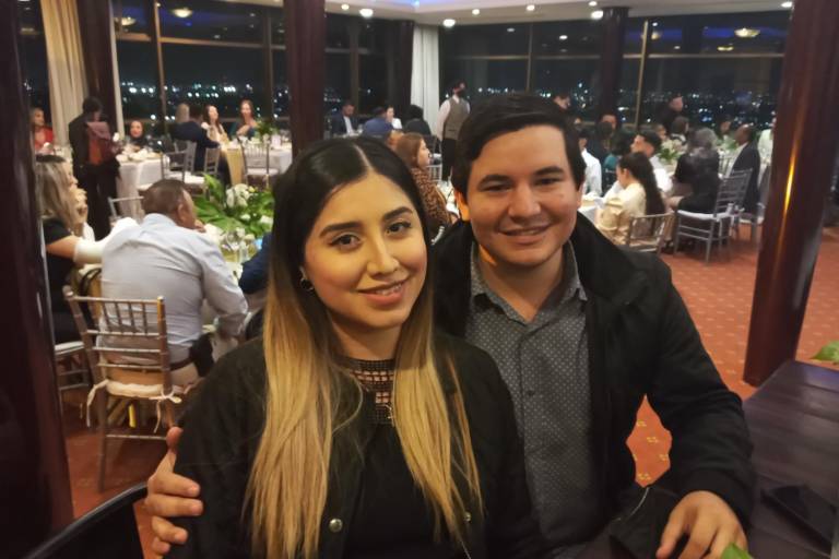 Reinaugura Salud Capilar sus instalaciones en Culiacán