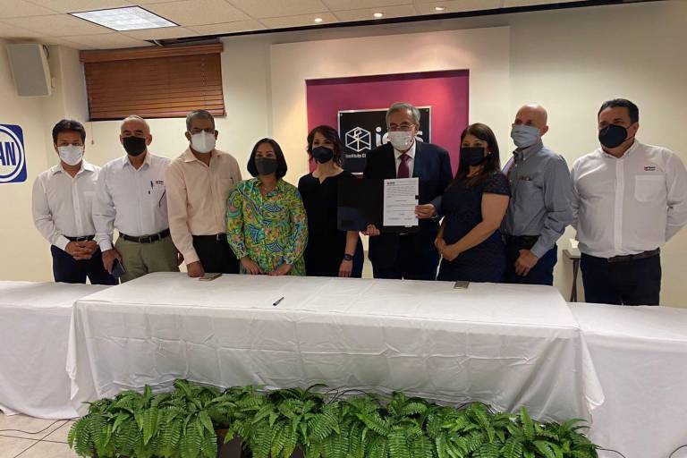 Rocha Moya obtuvo 624 mil 225 votos y Morena se lleva 50% del Congreso: IEES