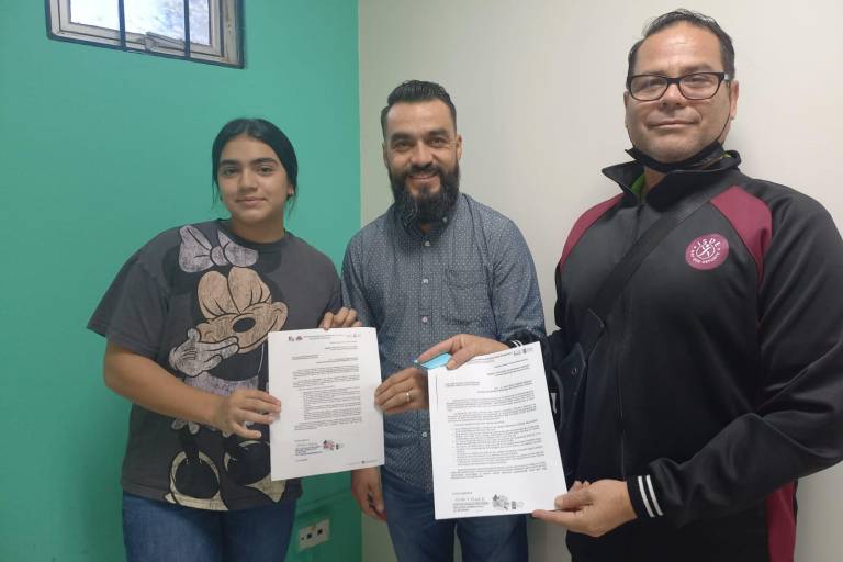 Elegirán este martes a ganadores del Premio Municipal del Deporte 2022 en Culiacán