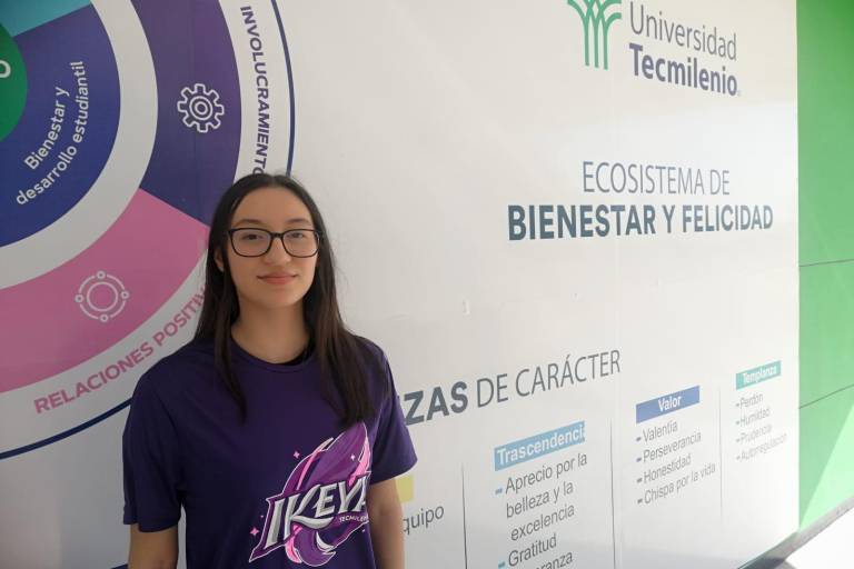 Felicitaciones virtuales recibirán en su día