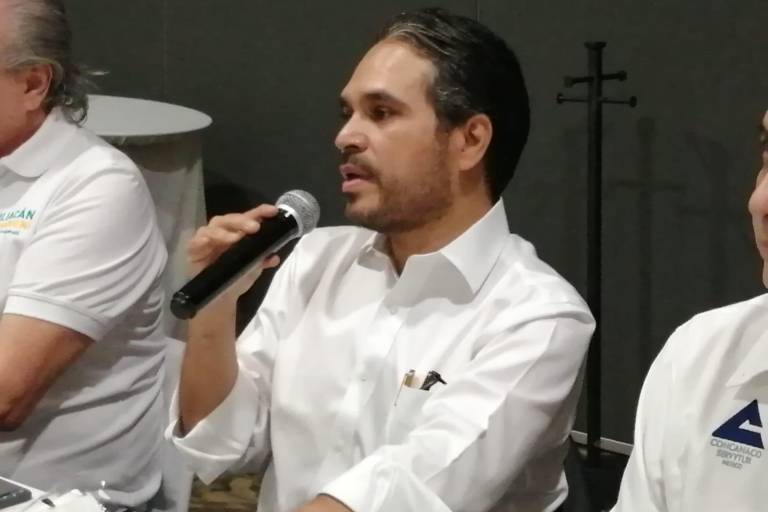 Observaciones en cuentas públicas van en contra de la transparencia, dice Diputado