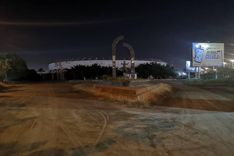 Prevén llegada a Mazatlán de cadena Costco