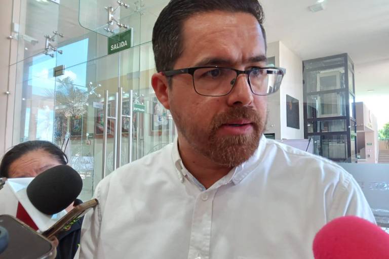 Sinaloa se quedará con deuda, pero entregará hospitales al IMSS-Bienestar
