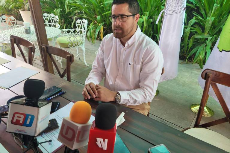 Tras tragedia en Elota, 3 personas continúan hospitalizadas por quemaduras