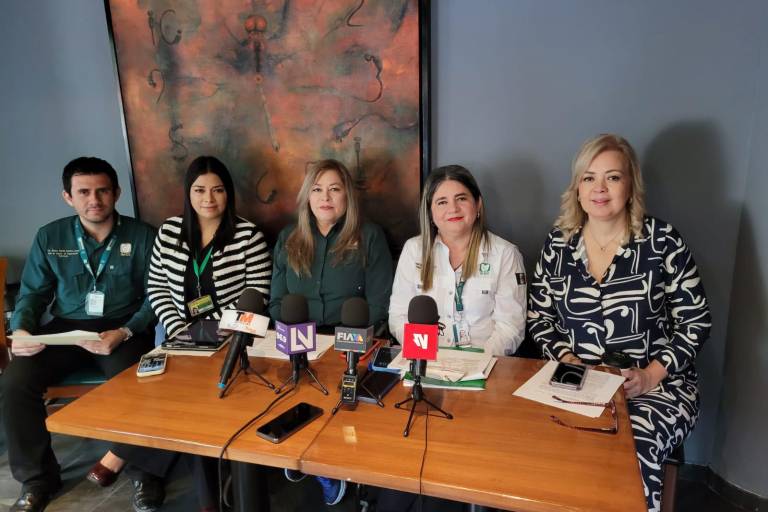 Ante pérdidas económicas, IMSS Sinaloa extiende plazos de pago a empresarios